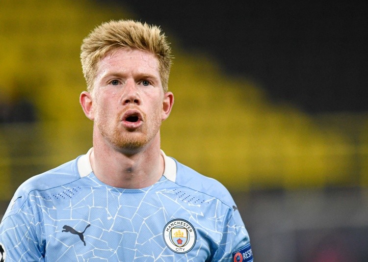 马里奥反击巴列卡诺主席：未要求解雇伊劳拉，倒是你想解雇他（马里奥回击巴列卡诺主席：我未要求解雇伊劳拉，想开人的其实是你）