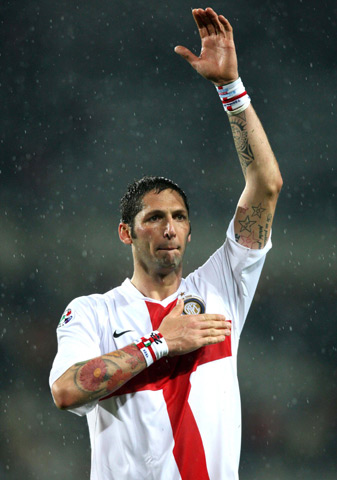 国安晋级足协杯决赛之路：点球淘汰英博西海岸，7球狂胜玉昆（点球淘汰英博西海岸、7球大胜玉昆，国安强势挺进足协杯决赛）