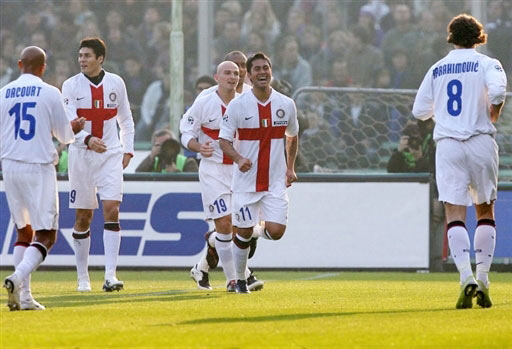 赫塔费vs赫罗纳 奥格斯堡vs多特蒙德（赫塔费对阵赫罗纳，奥格斯堡迎战多特蒙德）