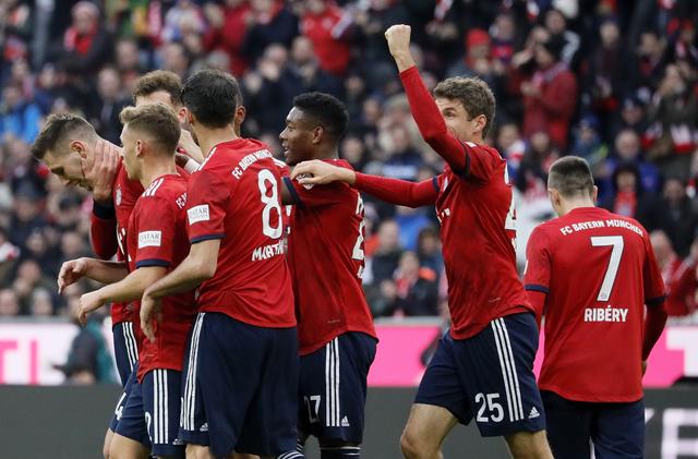 梅开二度，吉拉西当选多特vs比利亚雷亚尔全场最佳（吉拉西双响，荣膺多特对阵比利亚雷亚尔全场最佳）