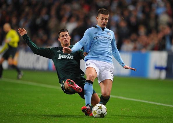 守门员最容易忽视的三个训练方法（门将最常忽略的三项训练要点）