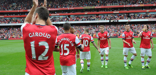 斯图里奇称萨拉赫处理方式不妥但理解其沮丧，加西亚批评时机不当（斯图里奇称萨拉赫处理不当但能理解其沮丧，加西亚质疑批评时机不合适）