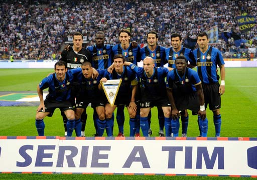 意媒：年薪300万欧的麦肯尼希望涨薪续约，但尤文不愿意接受（意媒：麦肯尼年薪300万欧欲加薪续约，尤文不愿答应）