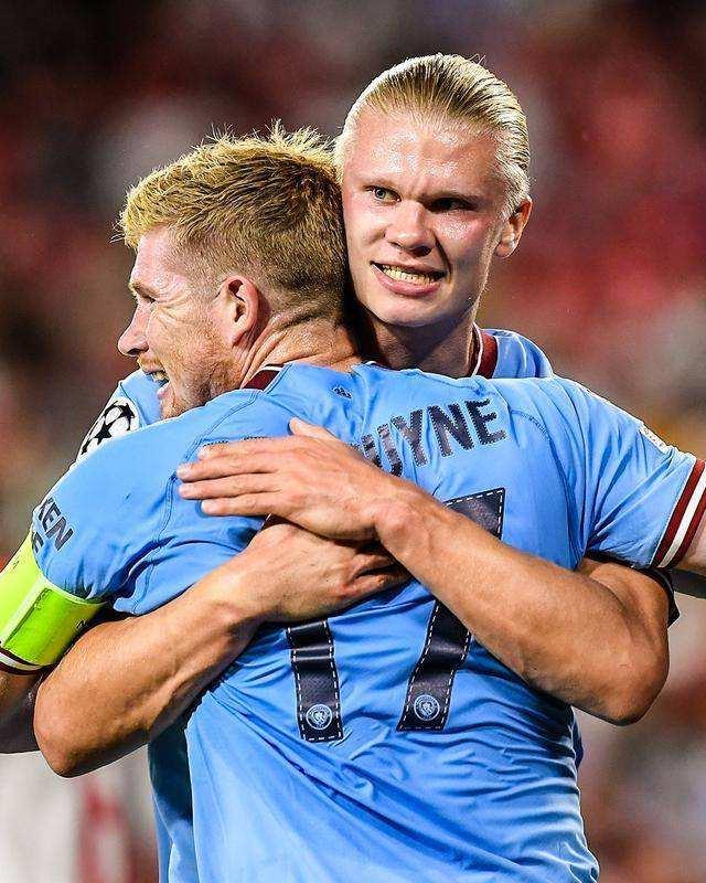 福建外援单节暴走（福建外援单节狂飙）