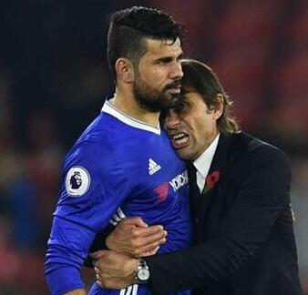 里程碑！威少生涯总抢断数超越艾弗森，升至历史第14（威少达成里程碑：生涯抢断数超越艾弗森，升至历史第14位）