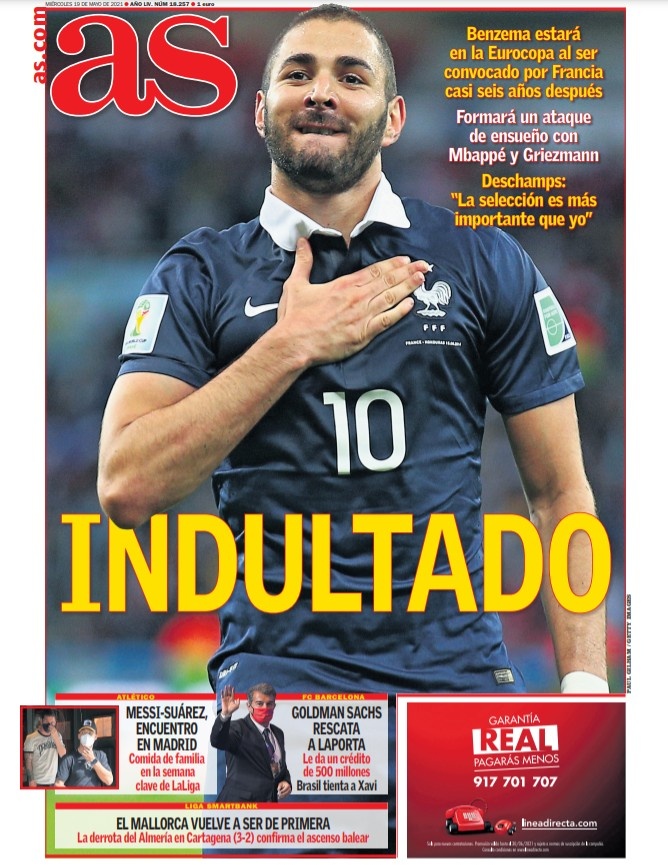 常德日报：“湘超”常德队球员尹艺霖加盟辽宁铁人（常德日报：常德“湘超”队球员尹艺霖签约辽宁铁人）