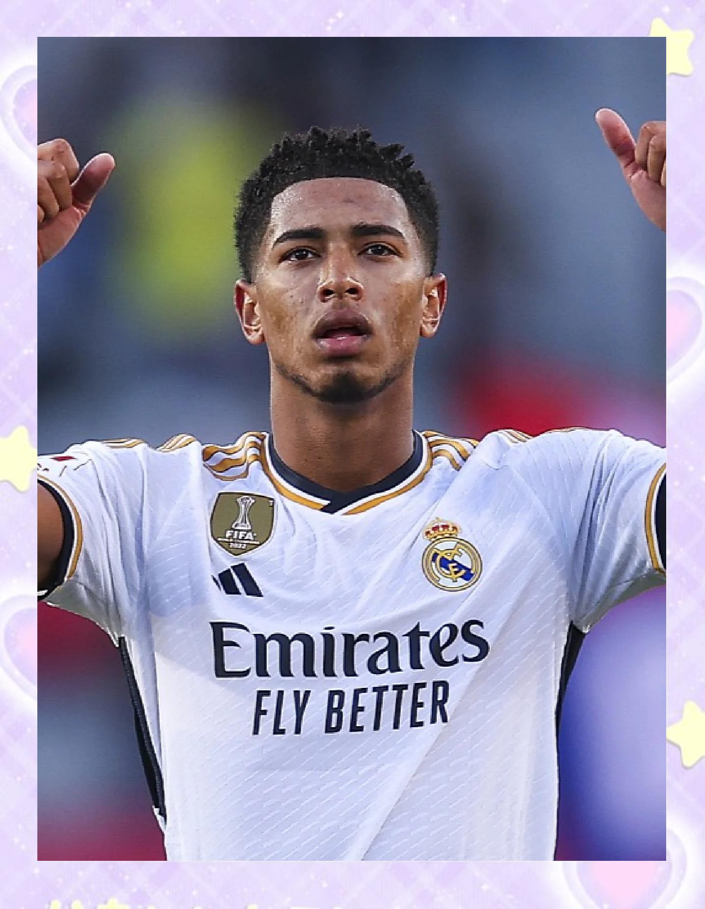 卫报报道巴勒斯坦与巴斯克友谊赛：一个关乎伤痛和希望的故事（卫报聚焦巴勒斯坦—巴斯克友谊赛：伤痛与希望交织的篇章）