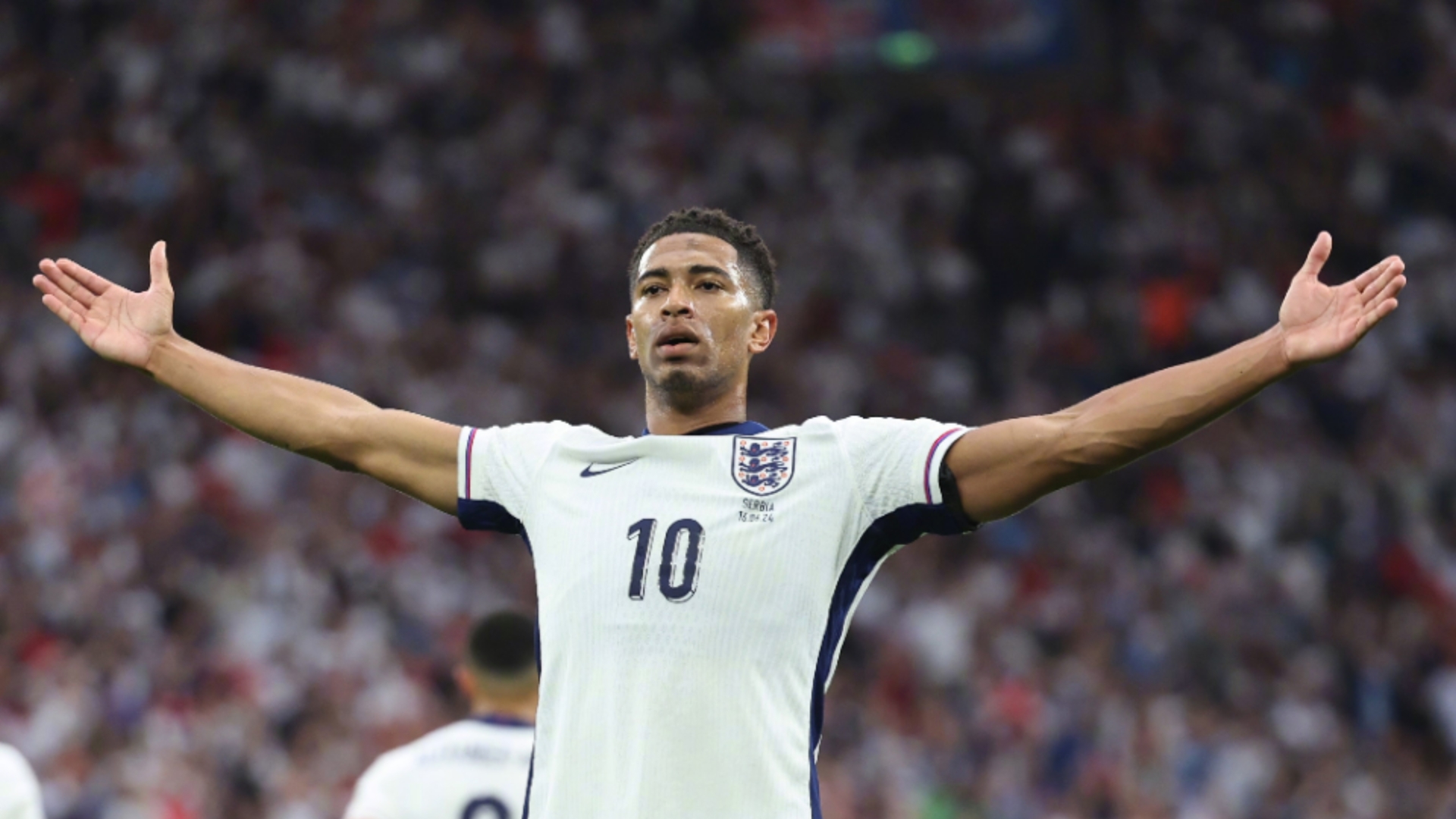 精彩图集 ｜ 2025“冯珊珊杯”国际青少年高尔夫球锦标赛冯珊珊交流会及教学活动举行（图集精选｜2025“冯珊珊杯”国际青少年高尔夫锦标赛冯珊珊交流与教学活动举行）