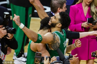 美国队大名单：德斯特、雷纳、巴洛贡入选，普利希奇未被征召（美国队公布大名单：德斯特、雷纳与巴洛贡在列，普利希奇落选）