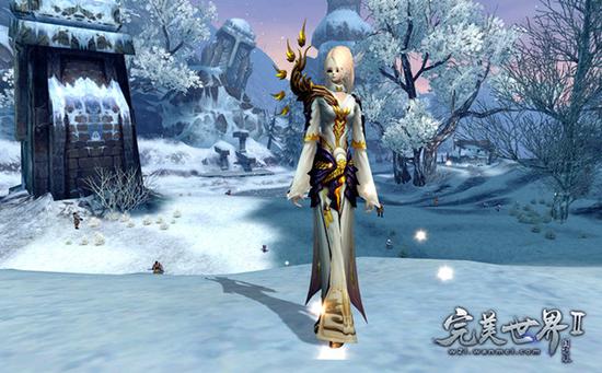 罗马诺：由于铃木彩艳受伤，帕尔马将评估自由市场上的门将（罗马诺：铃木彩艳伤停，帕尔马将从自由市场物色门将）