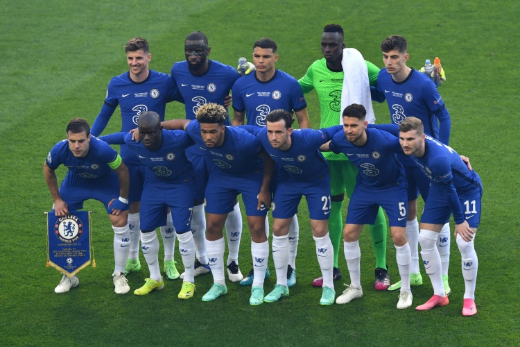 霍芬海姆3-0大胜奥格斯堡，布格尔传射，巴祖马纳-杜尔建功（霍芬海姆3-0完胜奥格斯堡：布格尔一传一射，巴祖马纳-杜尔进球）