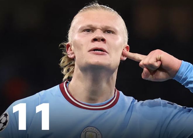 纽卡CEO：球队以后还会遇到失利，但未经波折的胜利乏善可陈（纽卡CEO：未来仍会遭遇失利，无波澜的胜利难称精彩）