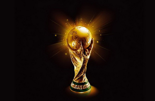 杜锋愣头青！杜润旺张文逸上场攻守全崩仍坚持用，真不打算弃用？（杜锋真倔？杜润旺、张文逸上场攻防拉跨仍被坚持使用，真不准备弃用吗？）