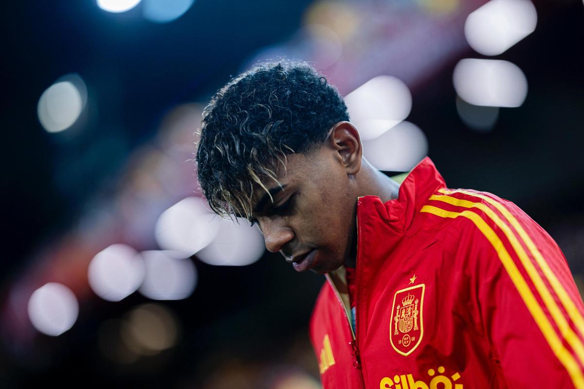 广东U20全运队主帅王宝山：输球不是队员的责任，而是教练的（王宝山：广东U20全运队失利由教练担责，队员无过）