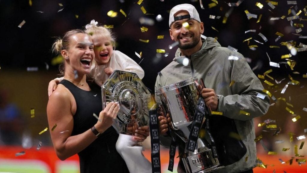 斯通斯&赖斯：英格兰10号位确实人才济济，是主帅甜蜜的烦恼（斯通斯与赖斯：英格兰10号位群星云集，主帅面临幸福的烦恼）