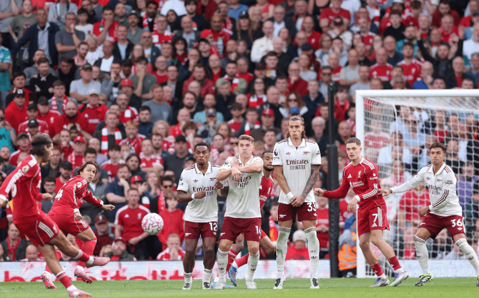 德天空：伊卡尔迪和加拉塔萨雷正计划就续约展开首轮谈判（德天空：加拉塔萨雷将与伊卡尔迪就续约开启首次会谈）