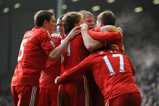 海港在亚冠已跨赛季10场不胜，上次赢球是整整一年前（海港亚冠已连续10场未胜，距上次赢球整整一年）