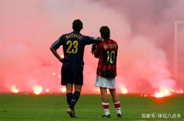 官方：牛津联主帅加里-罗维特下课；球队目前深陷英冠降级区（官宣：牛津联解雇主帅加里-罗维特，球队仍深陷英冠降级区）