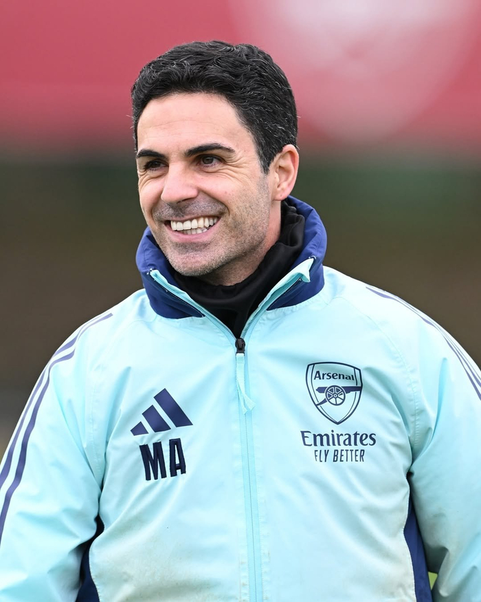 浙媒：全运会浙江与新疆的抽签将在何时何地进行尚未确定（浙媒：全运会浙疆抽签的时间、地点仍未敲定）