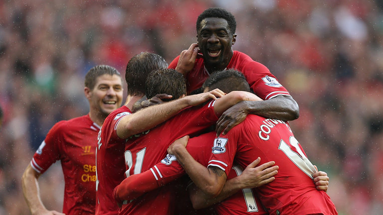 罗马诺：曼城是塞门约的首选；曼联已做好支付解约金的准备（罗马诺：塞门约更愿加盟曼城，曼联已准备支付解约金）