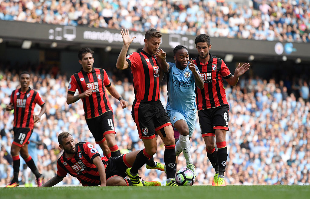 记者：U22国脚徐彬将于冬窗留洋欧洲（曝U22国脚徐彬计划冬窗赴欧踢球）