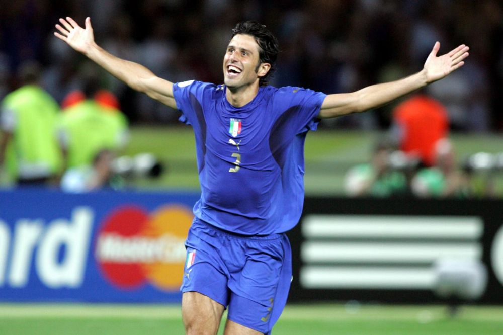 奥特加：梅西比以往时候更出色，他会确保明年世界杯时的状态（奥特加：梅西如今比过去更强，他会确保以最佳状态出战明年世界杯）