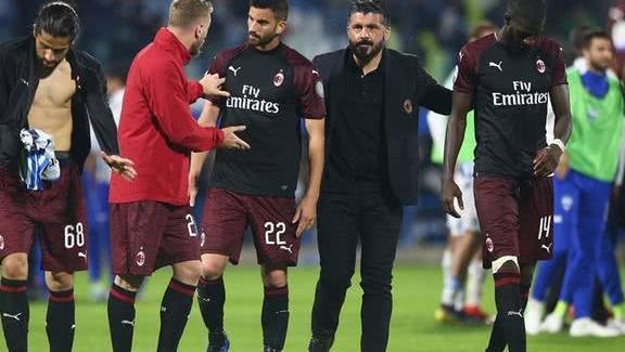 廷贝尔：厄德高是显而易见的领袖；无论如何战胜拜仁都是大事（廷贝尔：厄德高的领袖气质毋庸置疑，不管以何种方式击败拜仁都意义非凡）