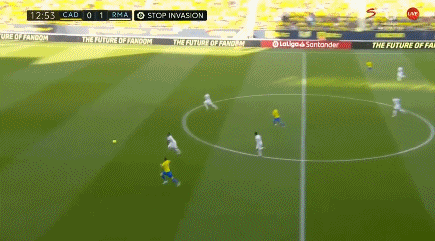 韩媒：孙兴慜前女友涉嫌多次对其敲诈，检方希望判她5年