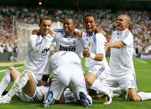 足球国足U19又赢球，晋级希望大增（U19国足再取胜，出线前景大好）