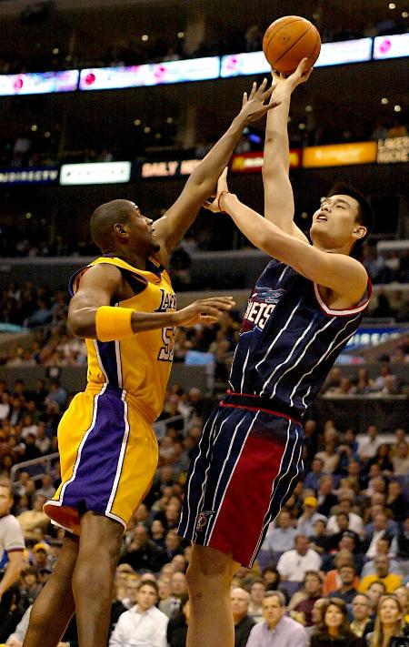 埃贝尔：16连胜不是别人送我们的；能在巴黎如此取胜意义非凡（埃贝尔：16连胜源自实力非他人馈赠，在巴黎如此告捷别具意义）