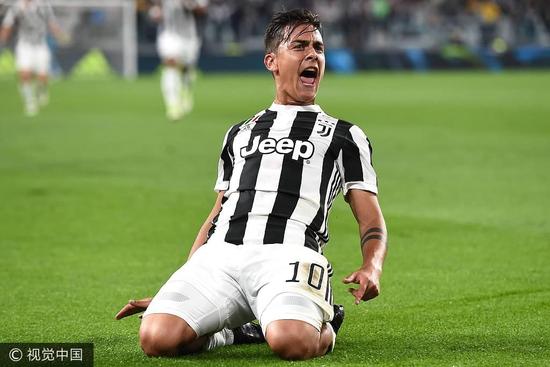 卡尼萨雷斯：库尔图瓦是我心中最佳门将，是我见过的最强门将（卡尼萨雷斯称库尔图瓦为心中最佳：我见过的最强门将）