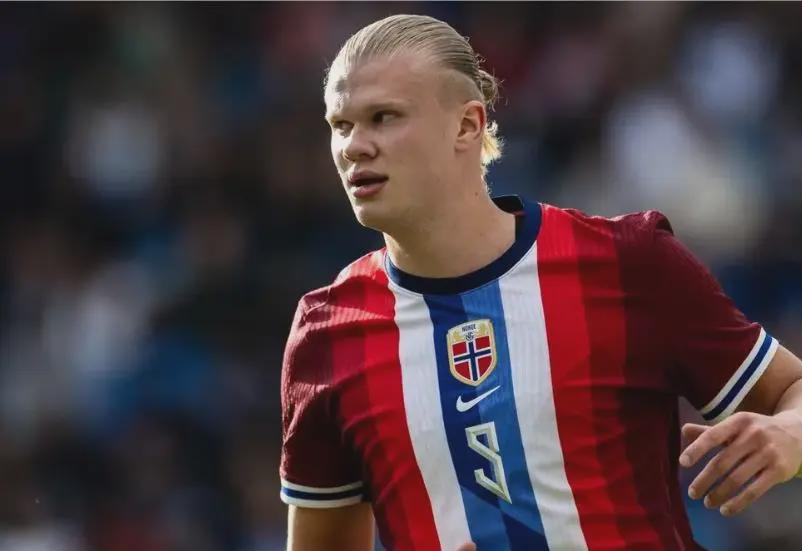 巅峰对决！巴萨vs巴黎圣日耳曼EHF手球冠军联赛直播前瞻