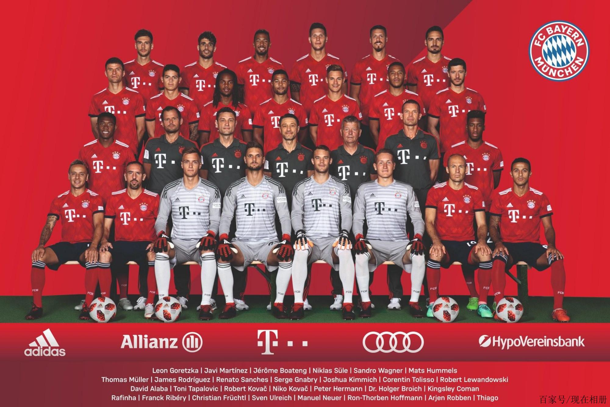 湖记：今日绝对是詹姆斯复出后最佳表现，他在进攻端状态拉满（湖人记者：今日詹姆斯复出后最佳一役，进攻火力全开）