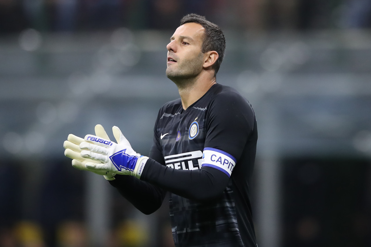 德凯特拉雷自信满满：亚特兰大状态正佳（德凯特拉雷信心十足：亚特兰大正值佳境）