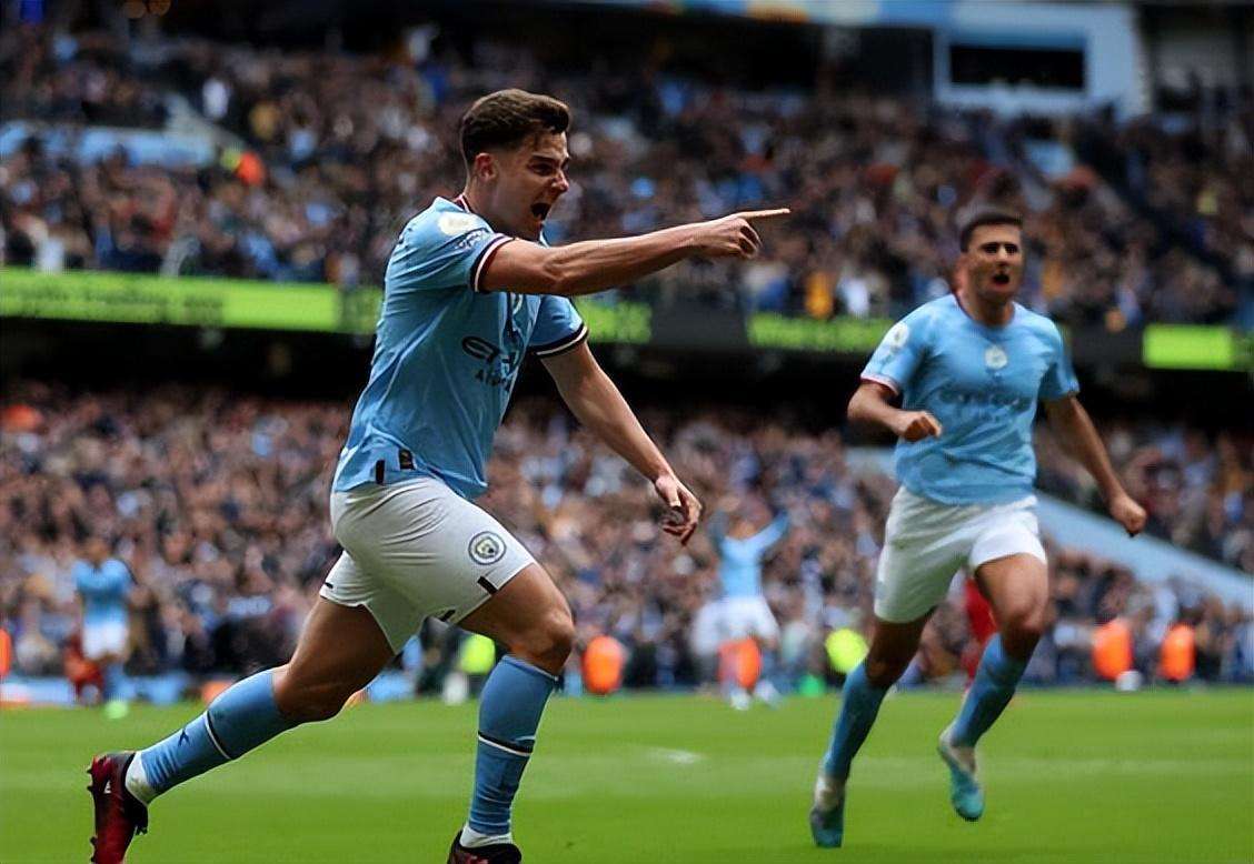 大连可为发布年度专题片《解锁》，困局中如何解开复杂的锁？（大连可为年度专题片《解锁》发布：困局之中，如何破开复杂之锁？）