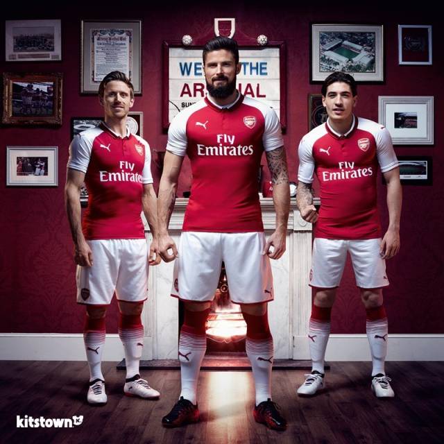 镜报：加纳乔决心去切尔西，这一愿望不取决于雅克松是否转会（镜报：加纳乔决意投奔切尔西，雅克松去留不影响其选择）