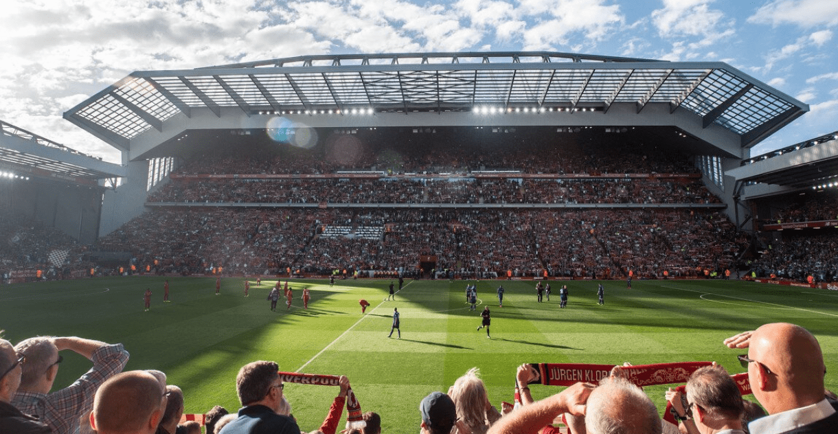 邓卓翔：完成保级任务就是最实在的，我们这个团队已倾尽所有（邓卓翔：保级是最现实的目标，全队已倾尽所有）