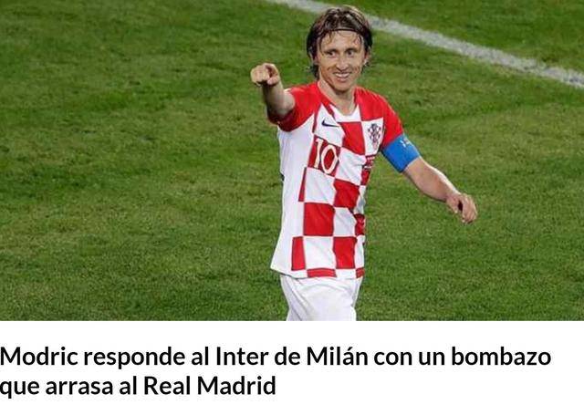 河南省首家马术高职专业正式签约——填补省内高职马术教育空白（河南省首个马术高职专业签约落地，省内高职马术教育实现零突破）