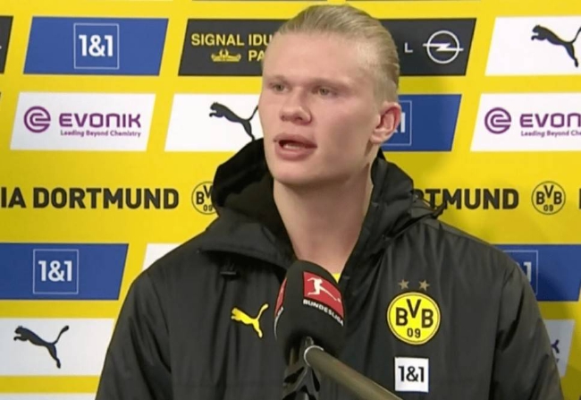 世界杯最值得关注的十位新星（世界杯最值得期待的十大新星）