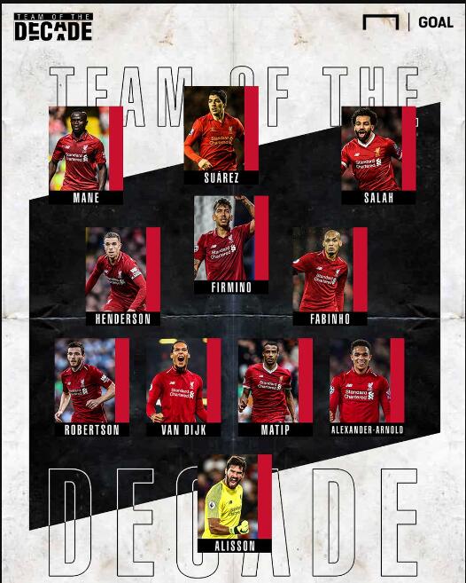 巴乔飞机上偶遇辛纳：很高兴见到你，现象级人物（巴乔机上邂逅辛纳：直言很高兴见到你，称其为现象级人物）