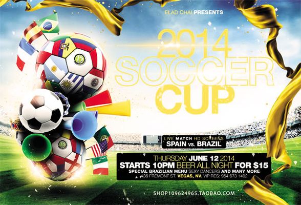 张本智和遇窘境：张本兄妹被国乒重创，夹在日本和中国球迷间受气（张本智和陷困局：兄妹遭国乒重击，夹在中日球迷之间饱受压力）