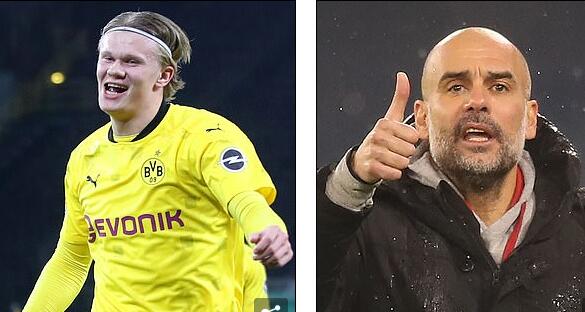 收到国足纪念球衣，尹鸿博：感谢祖国，为国出战是最大骄傲（获赠国足纪念球衣，尹鸿博致谢祖国：为国而战最荣耀）