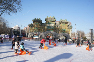 塞内加尔主帅：今晚全队阵容齐整，我们必须做好准备（塞内加尔主帅：今夜阵容完整，我们必须充分备战）