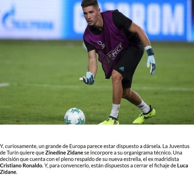 广岛前锋：在艰难的情况下能拿下一场平局很欣慰，感谢远征军（广岛前锋：逆境守住平局倍感欣慰，感谢远征军）