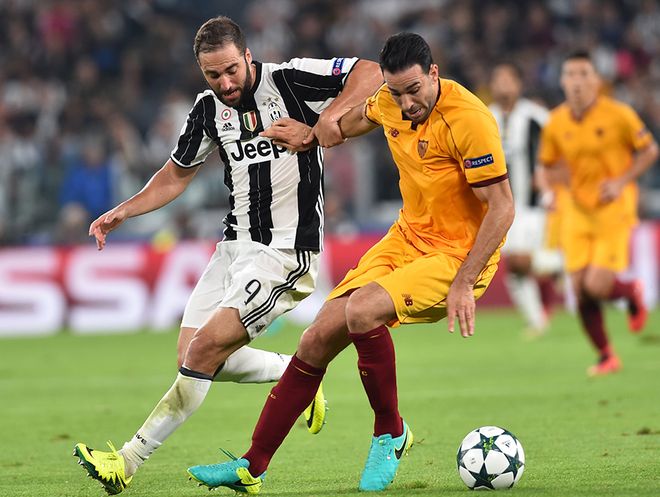 国米官方：百威成为俱乐部官方啤酒合作伙伴以及区域合作伙伴（国际米兰官宣：百威出任俱乐部官方啤酒及区域合作伙伴）