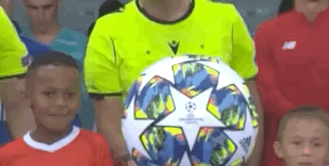 经纪人：小因欧冠决赛前就与新月谈判，但国米的惨败与之无关