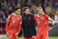 格里马尔多：穆帅说我是超级球员？被最伟大教练之一夸很荣幸（格里马尔多：被穆帅称为超级球员，获伟大名帅认可倍感荣幸）