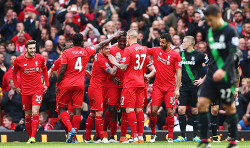 世界杯裁判名单公布，中国裁判再次入选