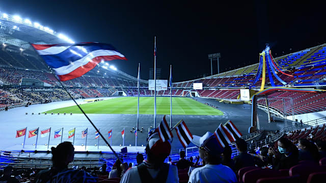 迪卡尼奥：国米球员在场上应务实一些；齐沃布阵时要打破常规（迪卡尼奥：国米比赛中需更务实；齐沃用兵应勇于打破常规）