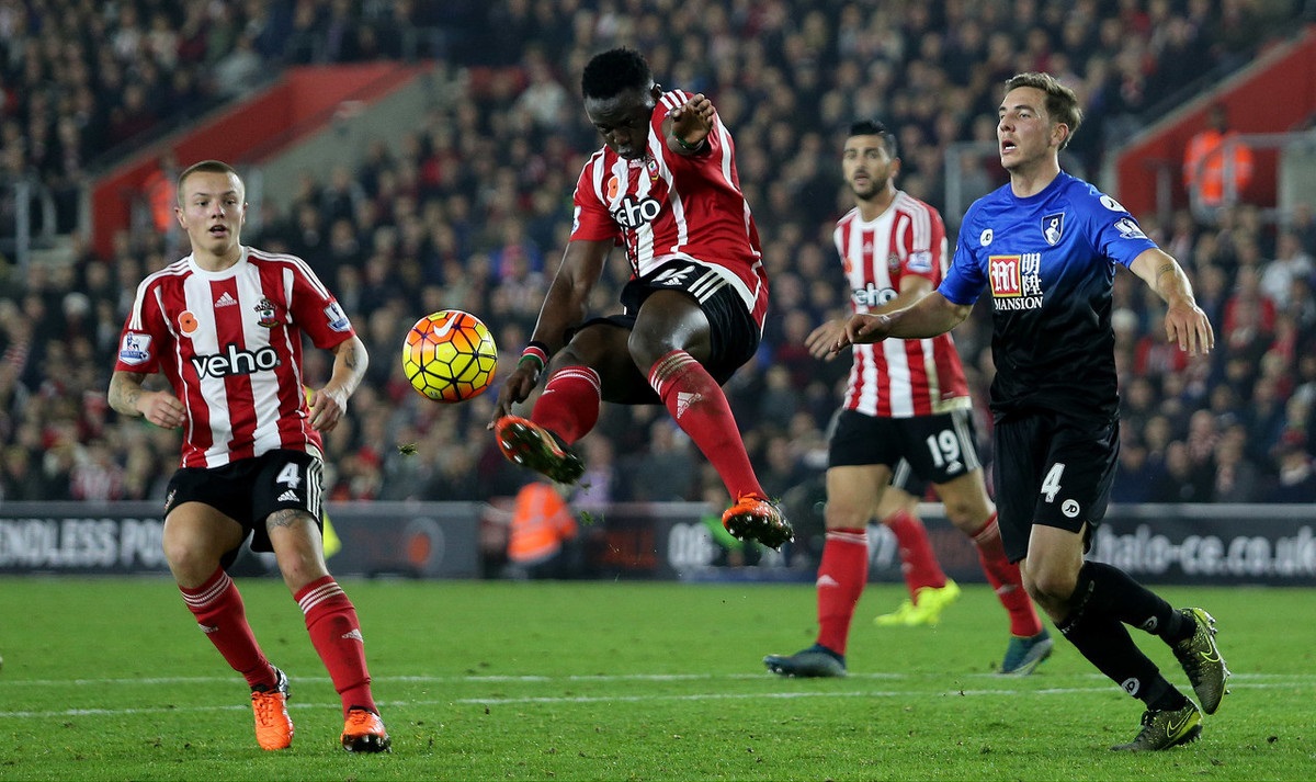 孙继海：不是家里有矿才能踢球，想改变大家这种认知（孙继海：踢球不靠“家里有矿”，我想打破大众的刻板认知）